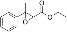 Strawberry aldehyde.png