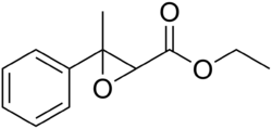 Strawberry aldehyde.png