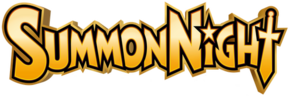 Summon Night logo.png