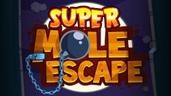 SuperMoleEscape logo.jpg