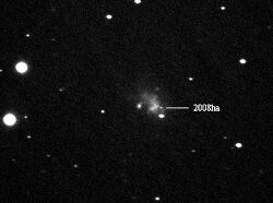 Supernova 2008 ha.jpg