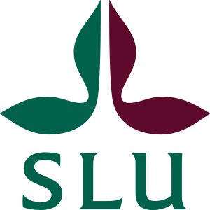 File:Sveriges Lantbruksuniversitet Logo.svg