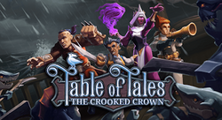 Table of Tales cover.png
