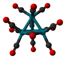 Tetrarhodium-dodecacarbonyl-from-xtal-173K-3D-balls-A.png