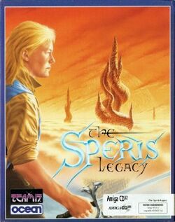 The Speris Legacy Amiga CD32 Cover Art.jpg