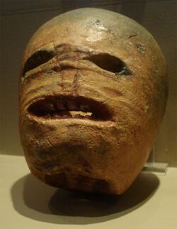 Traditional Irish halloween Jack-o'-lantern.jpg