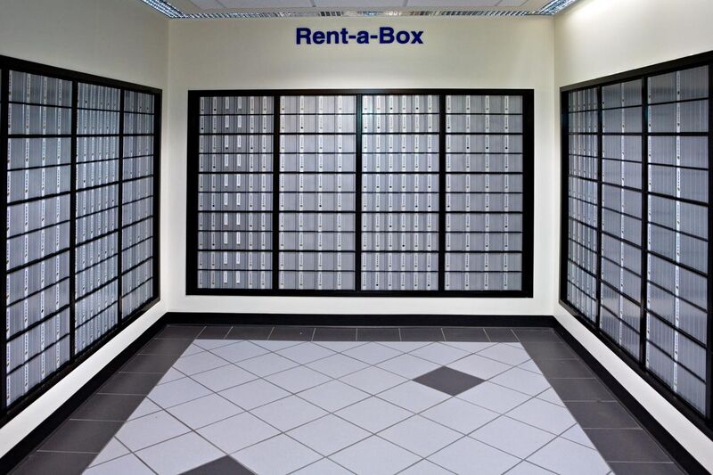 File:USPS Post office boxes 2.jpg