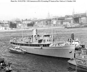 USS Jamestown (PG 55).jpg