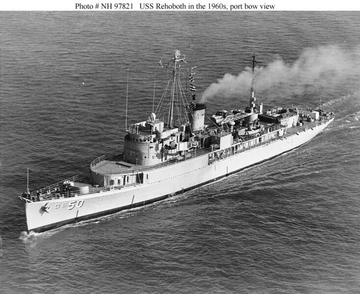 File:USS Rehoboth (AGS-50).jpg