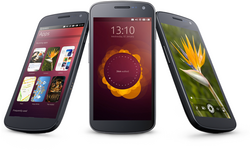 Ubuntu Phone 3 devices.png