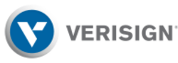 Verisign logo.svg