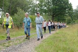 Walking for Health in Epsom-5Aug2009 (3).jpg