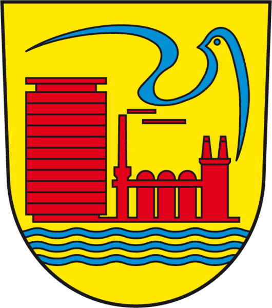 File:Wappen Eisenhuettenstadt.png
