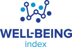 Well-Being Index Logo.png