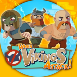 When Vikings Attack! cover.png
