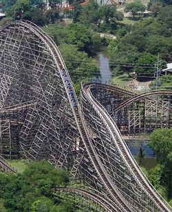 Wooden roller coaster txgi.jpg