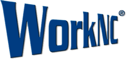 WorkNC Logo.png