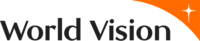 World Vision logo 2017.png