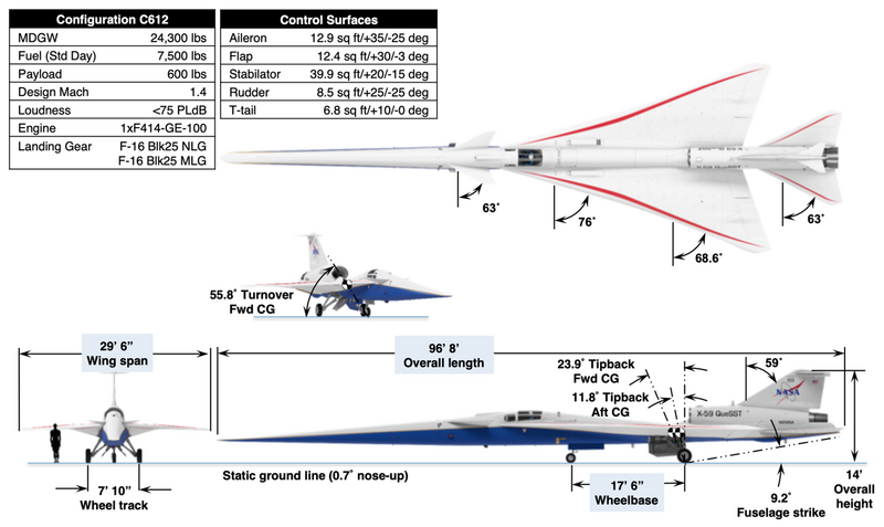 File:X-59-overview four-view.png