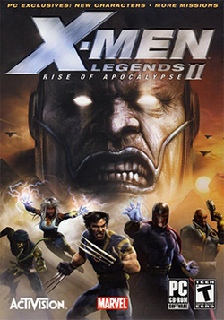 X-Men Legends II - Rise of Apocalypse Coverart.png