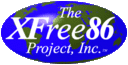 Xfree86.logo.gif