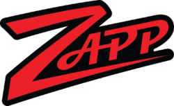 Zapp Scooters Limited Company Logo.png