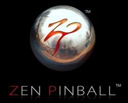 Zen Pinball cover.jpg