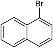 1-Bromonaphthalene.svg