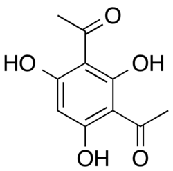 2,4-diacetylphloroglucinol.PNG