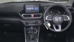 2021 Perodua Ativa H (Malaysia) interior.png