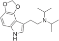 4,5-MDO-DiPT.svg