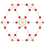6-cube t01 B3.svg