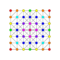 9-demicube t04 A3.svg