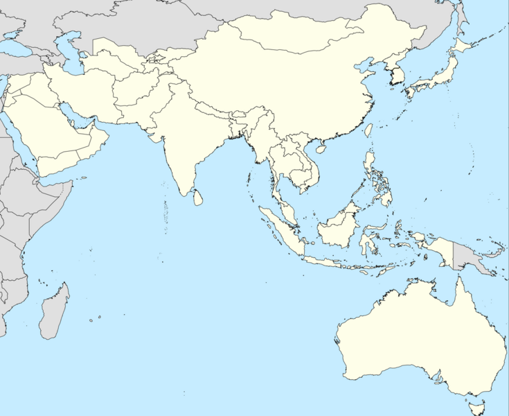 File:AFC location map.png