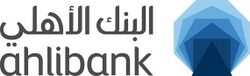 Ahli Bank QSC Logo.jpg