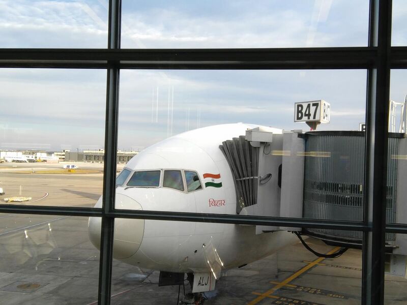 File:Air India B 777.jpg