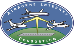 Airborne Internet Consortium.png