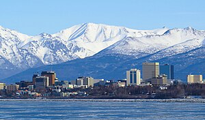 Anchorage and Mile High Peak.jpg