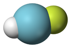Argon-fluorohydride-3D-vdW.png