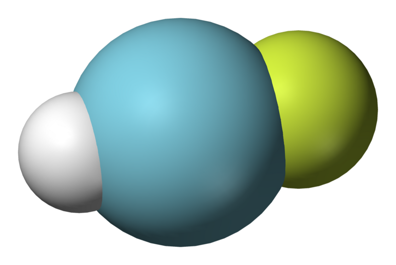 File:Argon-fluorohydride-3D-vdW.png