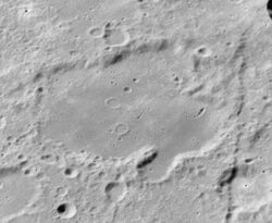 Artamonov crater AS16-M-3008 ASU.jpg