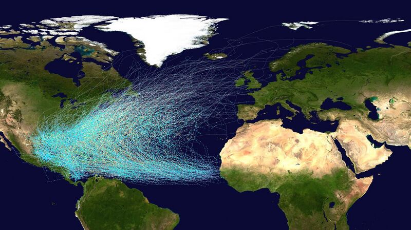 File:Atlantic hurricane tracks.jpg