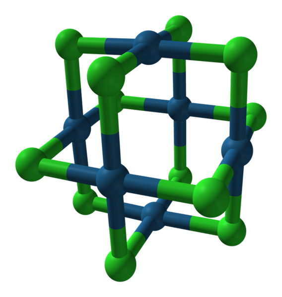 File:Beta-platinum(II)-chloride-from-xtal-3D-balls-A.png