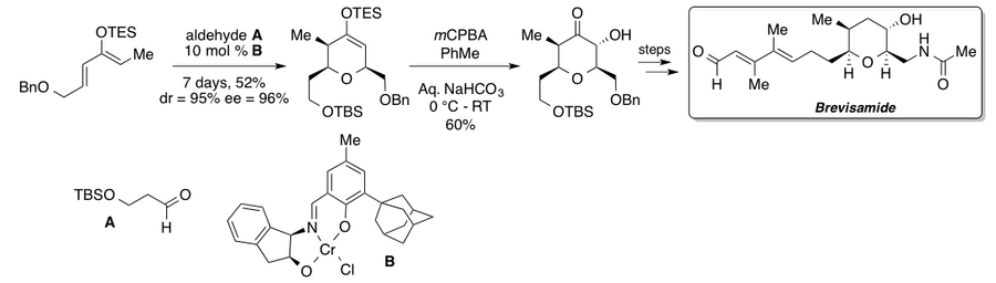 Brevisamide2.png