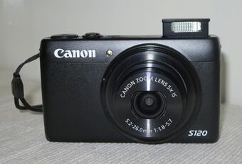 Canon PowerShot S120.jpg