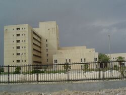 Central hospital in Samawa.jpg