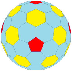 Chamfered truncated icosahedron.png
