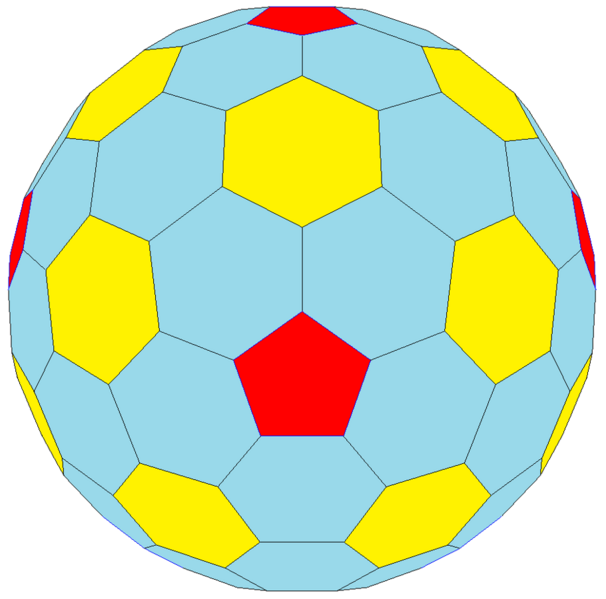 File:Chamfered truncated icosahedron.png