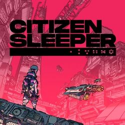 Citizen Sleeper cover art.jpg