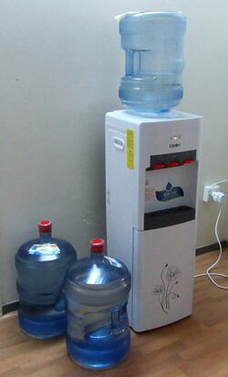 Clickon Water Dispenser.jpg